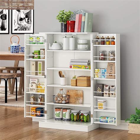 wayfair organizer|wayfair kitchen cabinet organizers.